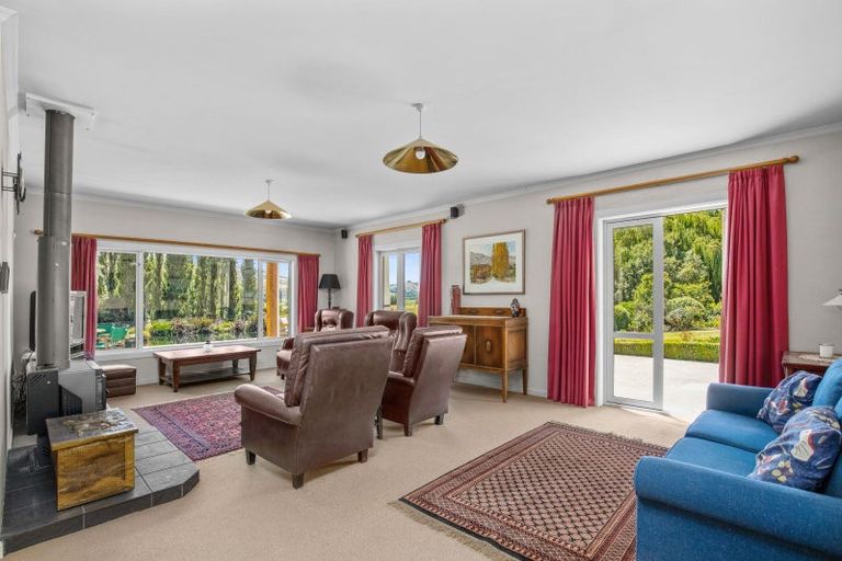 Photo of property in 83 Gilmour Road, Roxburgh East, Roxburgh, 9571