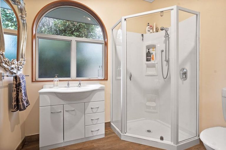 Photo of property in 17a Chamberlain Road, Masterton, 5810