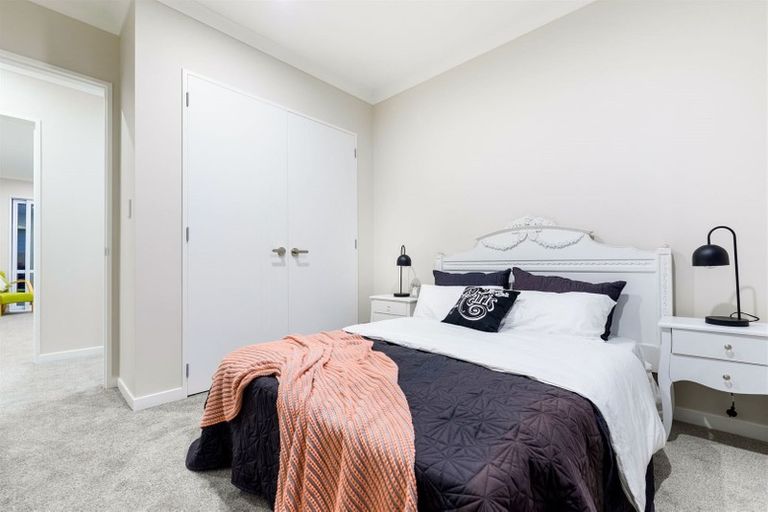 Photo of property in 89 Muriwai Road, Waimauku, 0812