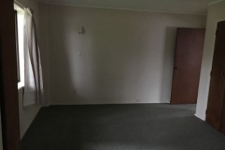 Photo of property in 3/11a Union Street, Claudelands, Hamilton, 3214