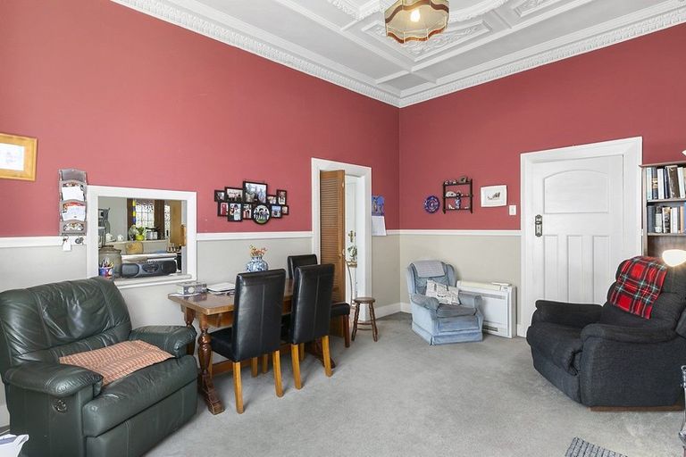 Photo of property in 41 Ascot Street, Saint Kilda, Dunedin, 9012