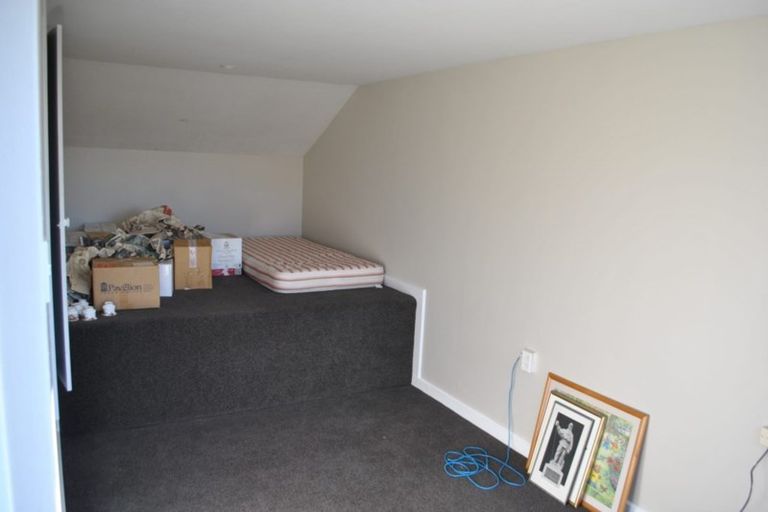 Photo of property in 79 Opawa Road, Waltham, Christchurch, 8023