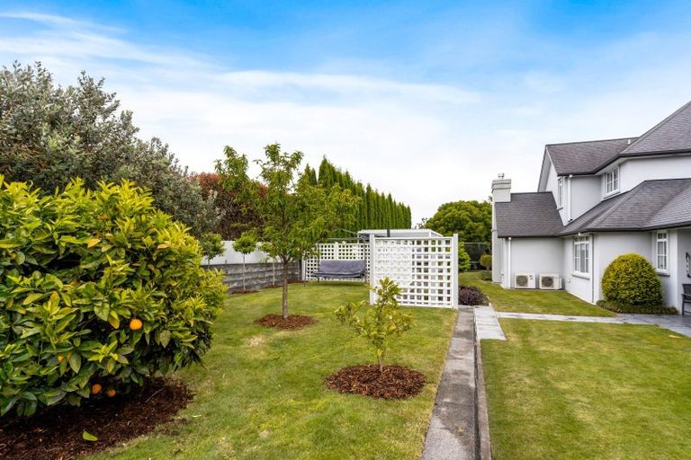 Photo of property in 129rc Moffat Road, Bethlehem, Tauranga, 3110