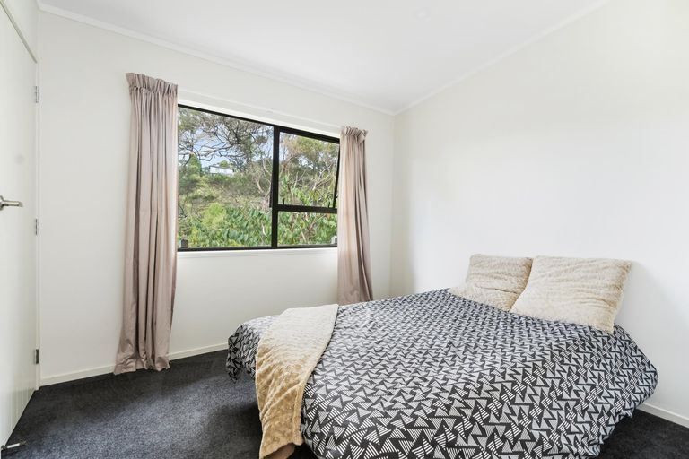 Photo of property in 17 Ward Drive, Opua, 0200