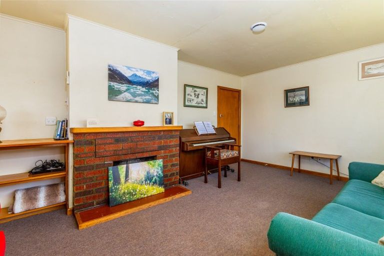 Photo of property in 88 Wilson Street, Geraldine, 7930