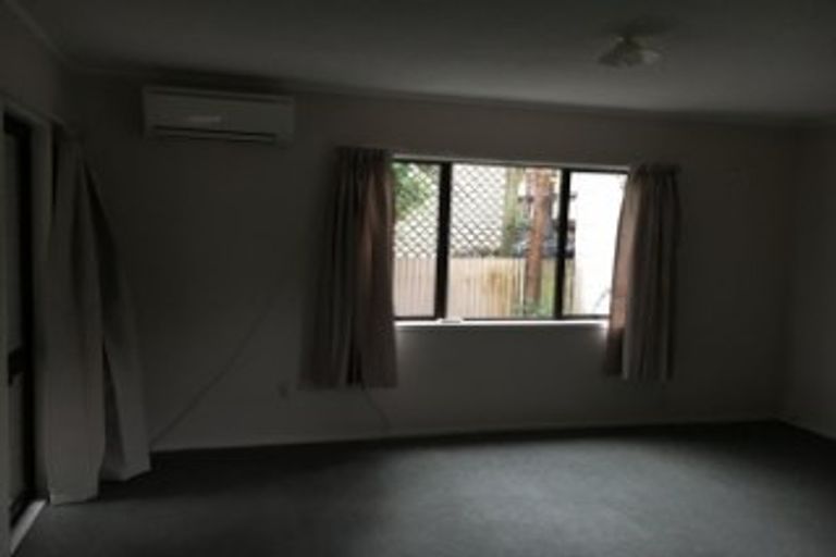 Photo of property in 3/11a Union Street, Claudelands, Hamilton, 3214