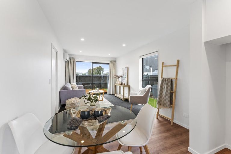 Photo of property in 37c Amyes Road, Hornby, Christchurch, 8042