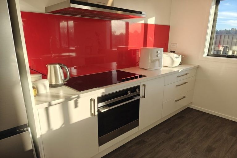 Photo of property in 15 Morningside Lane, Rockdale, Invercargill, 9812