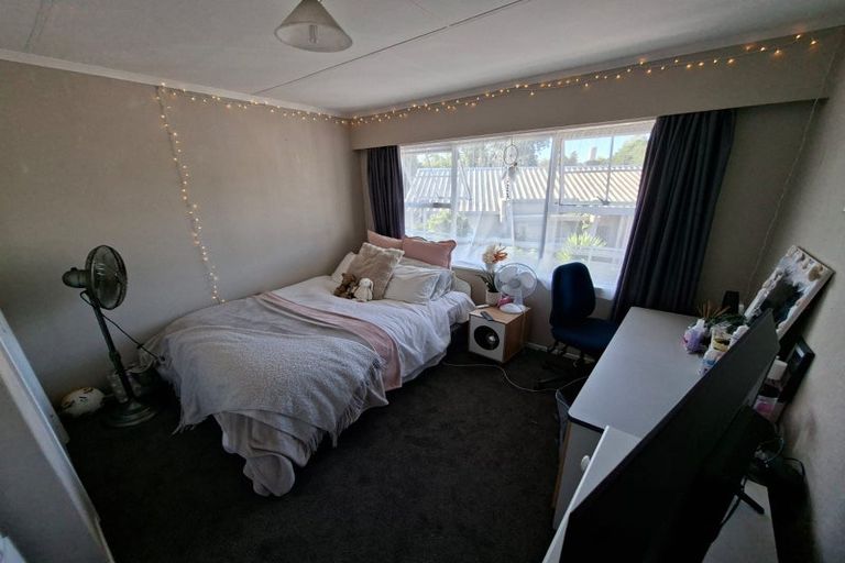 Photo of property in 29 Parkes Avenue, Saint Johns Hill, Whanganui, 4501