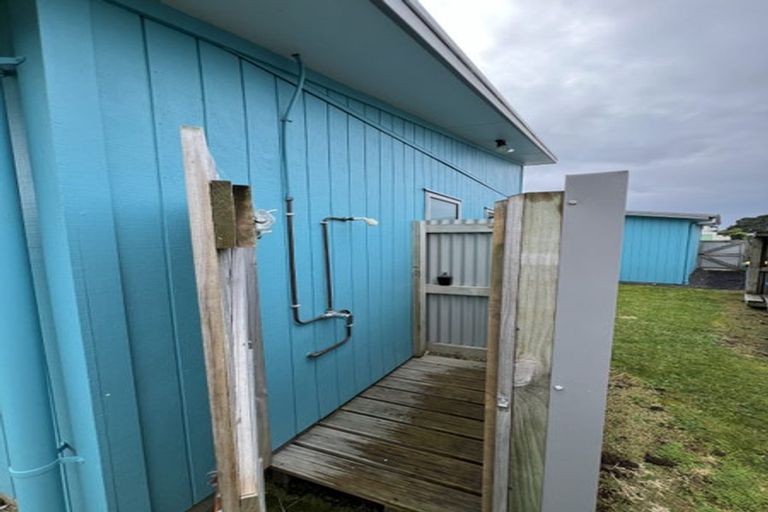 Photo of property in 31a Roretana Drive, Athenree, Waihi Beach, 3177