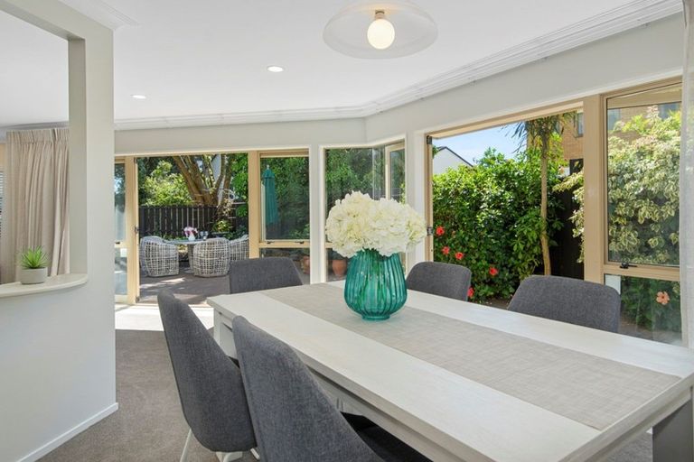 Photo of property in 8 Kippen Way, Mount Maunganui, 3116