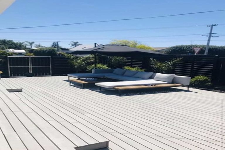 Photo of property in 4a Paterson Street, Mount Maunganui, 3116