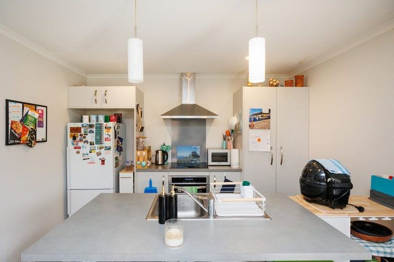 Photo of property in 3b Chamberlain Street, Feilding, 4702