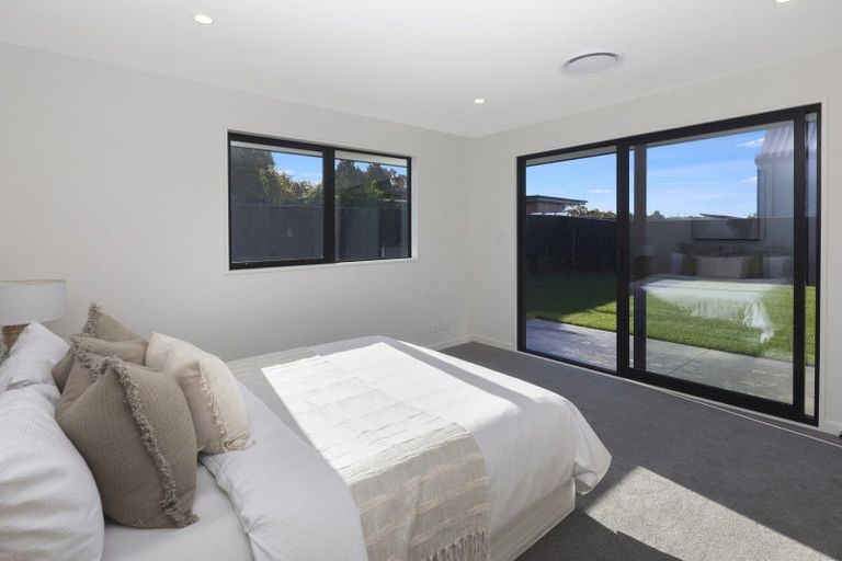 Photo of property in 42 Walter Case Drive, Harewood, Christchurch, 8051