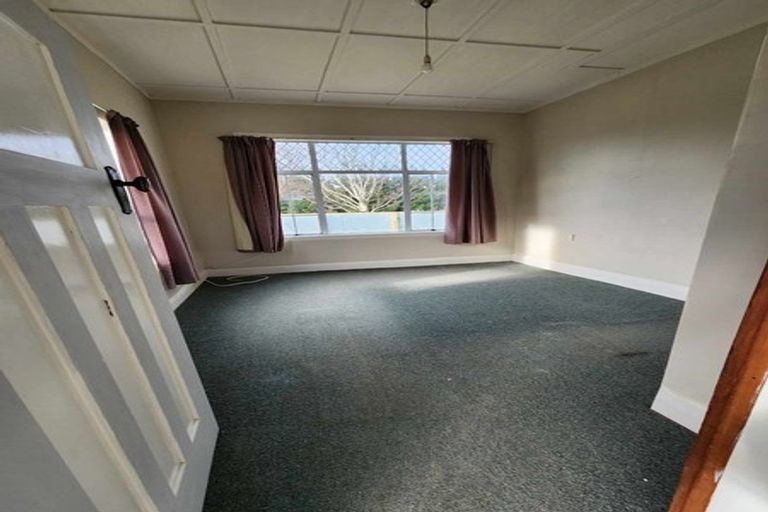 Photo of property in 46 Largs Street, Wallacetown, 9816