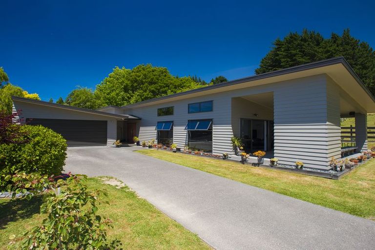 Photo of property in 98d Riverside Road, Whataupoko, Gisborne, 4010
