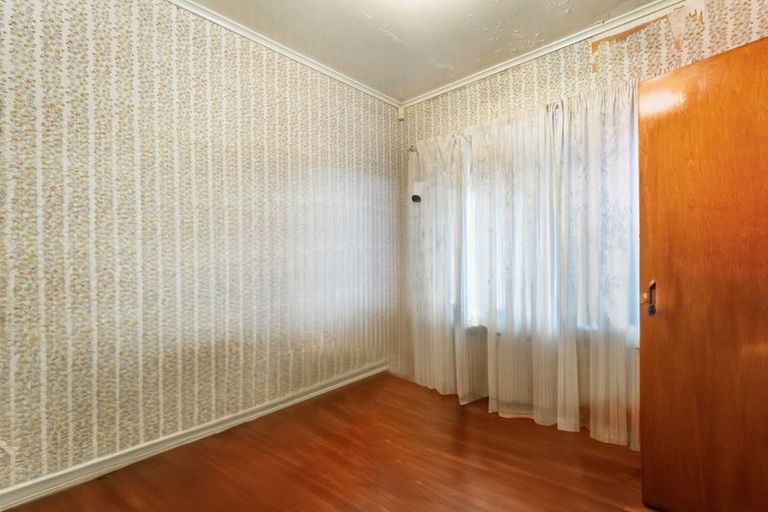 Photo of property in 12 Mckinstry Avenue, Mangere East, Auckland, 2024