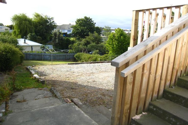 Photo of property in 166 Evans Street, Waimataitai, Timaru, 7910