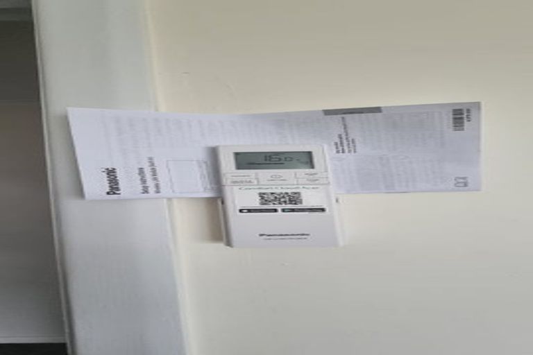 Photo of property in 117 Manuroa Road, Takanini, 2112