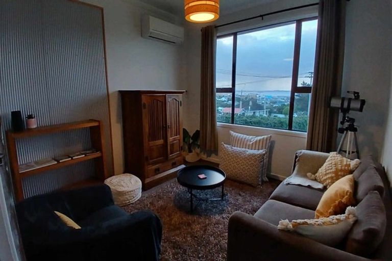 Photo of property in 110 Slaney Street, Bluff, 9814