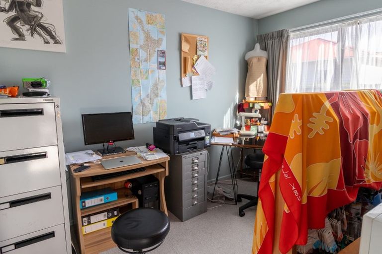 Photo of property in 2/24 Avenal Street, Avenal, Invercargill, 9810