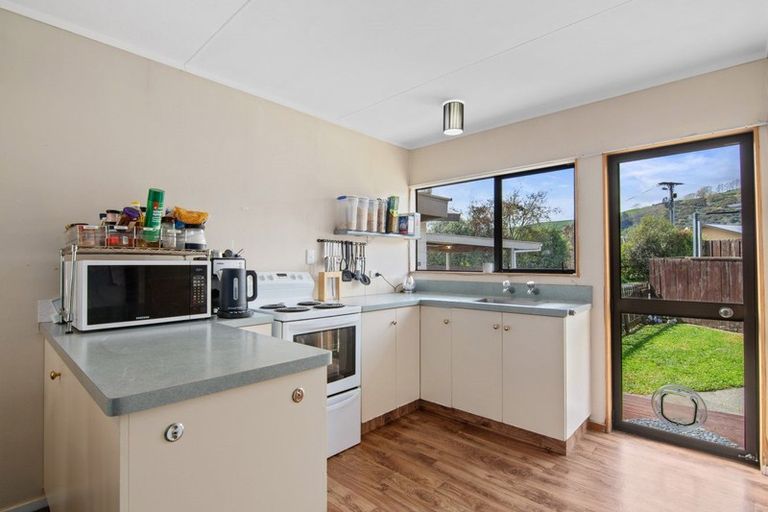 Photo of property in 3/32 Polstead Road, Stoke, Nelson, 7011