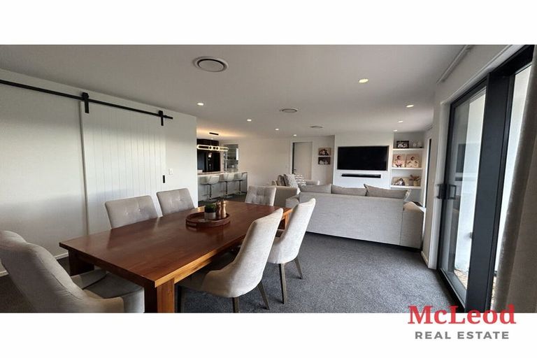 Photo of property in 14 Jag Way, Tinwald, Ashburton, 7700