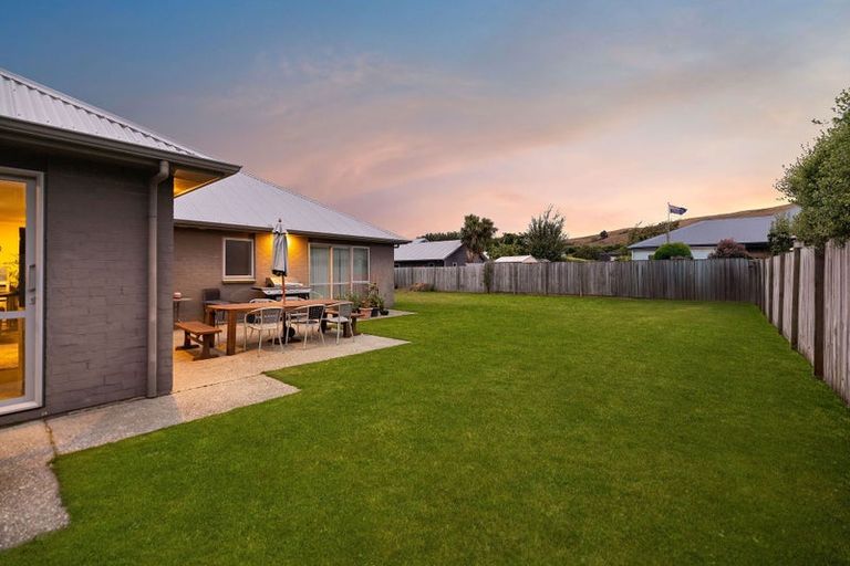 Photo of property in 29 Lochnagar Drive, Lake Hayes, Queenstown, 9304