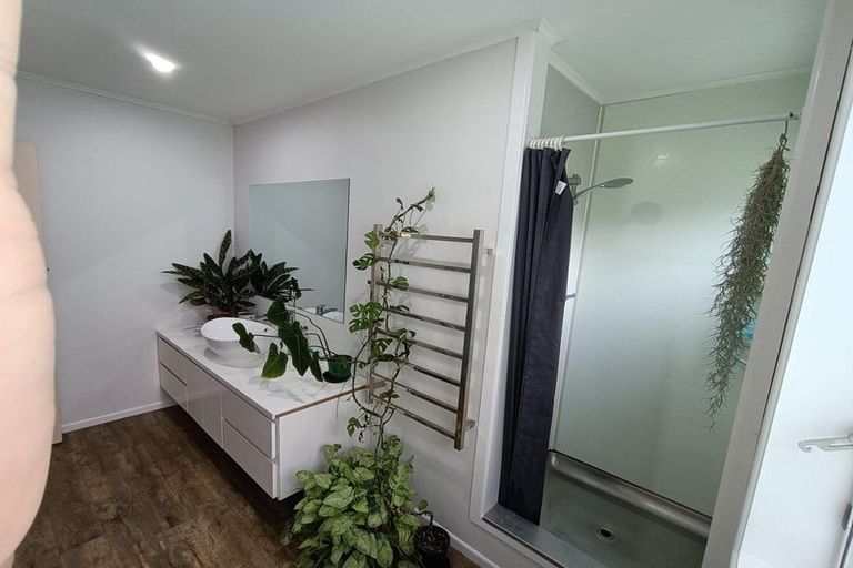 Photo of property in 47 Torkar Road, Clarks Beach, 2122