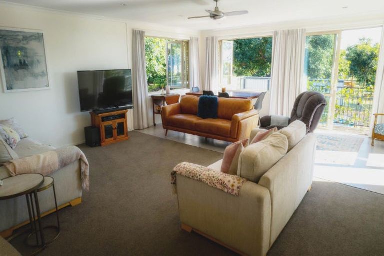 Photo of property in 154b Stockton Road, Pukehina, Te Puke, 3186