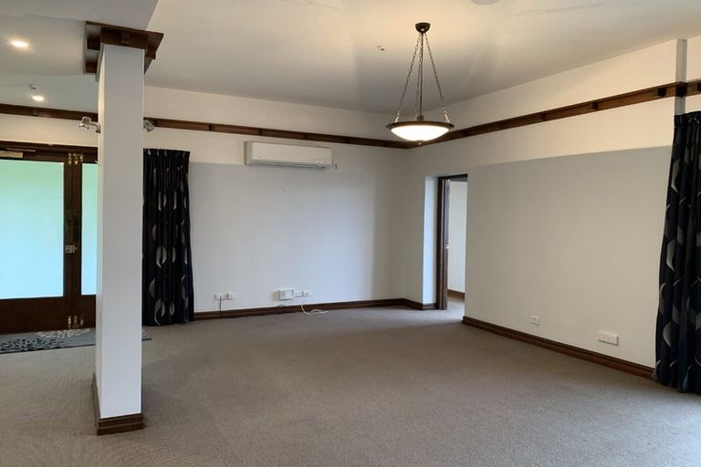 Photo of property in 21 Clark Street, Dunedin Central, Dunedin, 9016