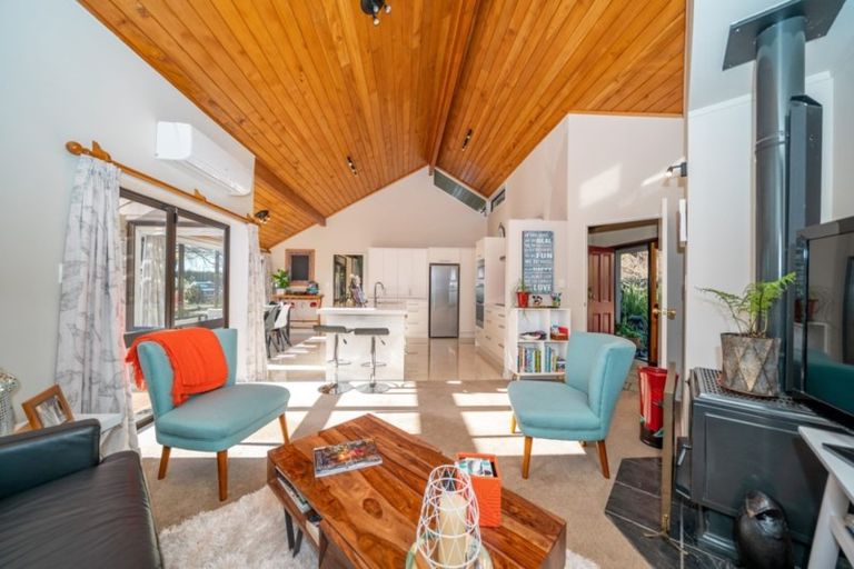 Photo of property in 33 Horrell Road, Morrinsville, 3374