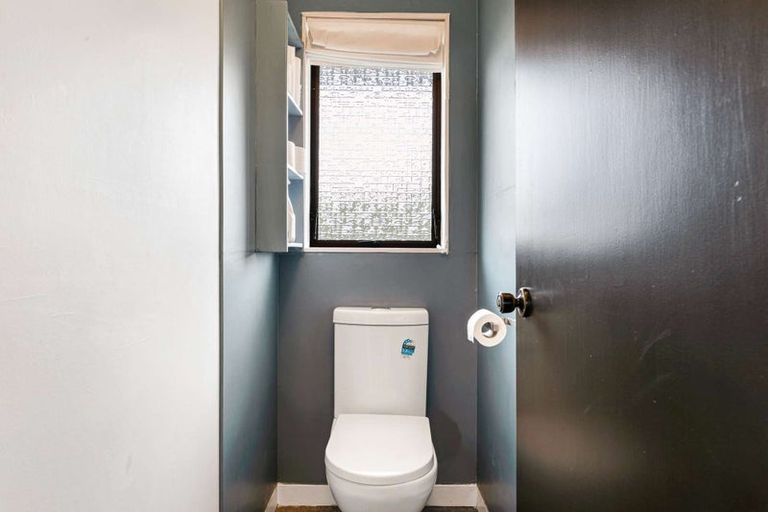 Photo of property in 147b Weld Street, Redwoodtown, Blenheim, 7201