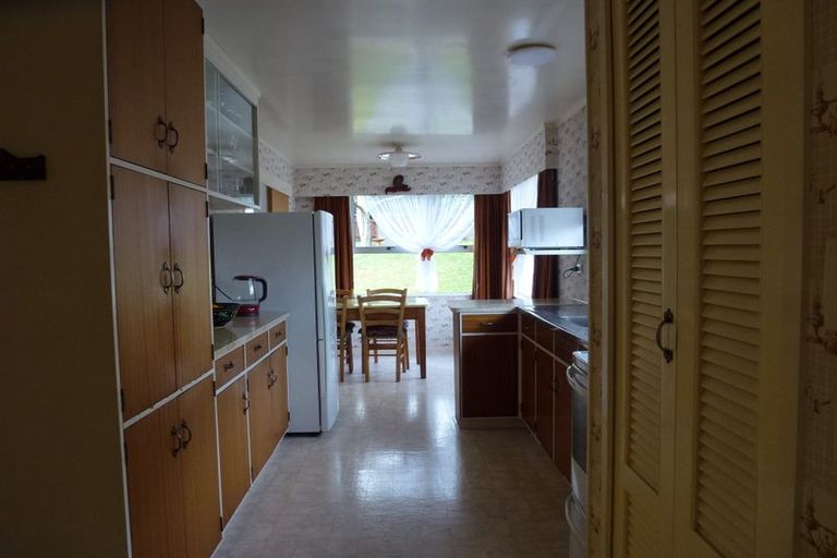 Photo of property in 8 Clotworthy Crescent, Onerahi, Whangarei, 0110