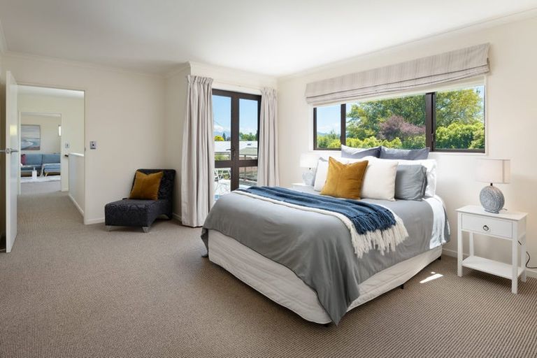 Photo of property in 3 Francis Street, Blenheim, 7201