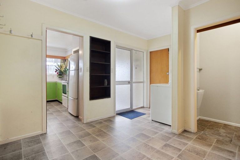 Photo of property in 9a Jocelyn Street, Katikati, 3129