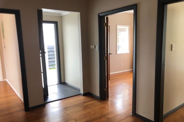 Photo of property in 13 Riverside Drive, Waiwhetu, Lower Hutt, 5010