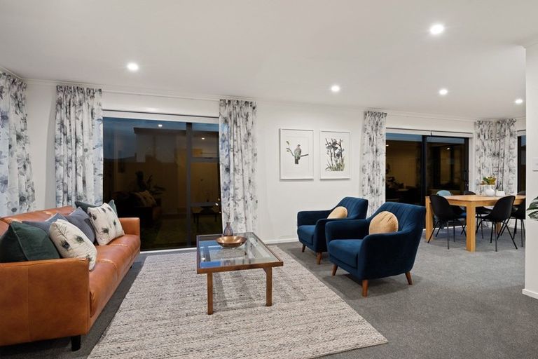 Photo of property in 14 Rose Manor Drive, Springlands, Blenheim, 7201