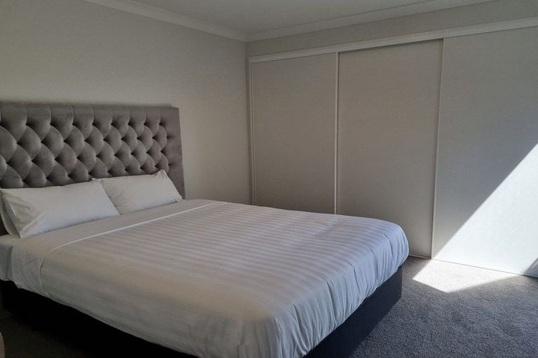 Photo of property in 2 Jimmys Lane, Lake Tekapo, 7999