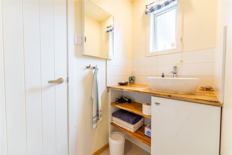 Photo of property in 8 Totara Street, Reidston, Oamaru, 9492