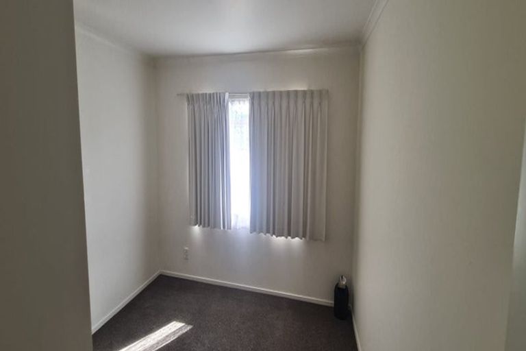 Photo of property in 134 Stokes Valley Road, Stokes Valley, Lower Hutt, 5019