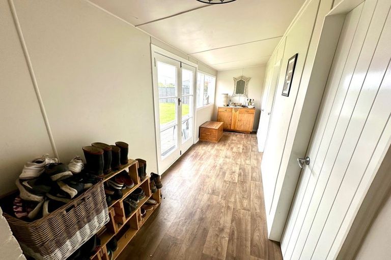 Photo of property in 10 Lewin Street, Balclutha, 9230