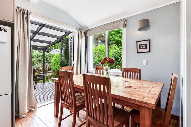 Photo of property in 1/46 Raynes Road, Rukuhia, Hamilton, 3282