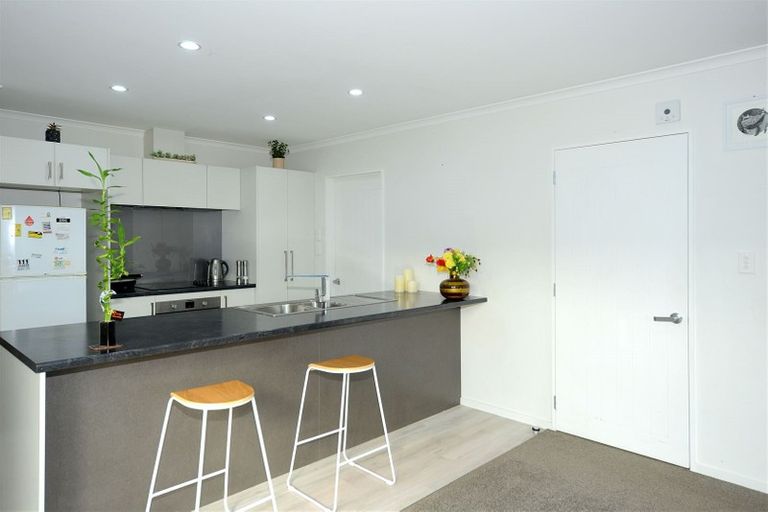 Photo of property in 87 Te Korari Street, Marshland, Christchurch, 8083