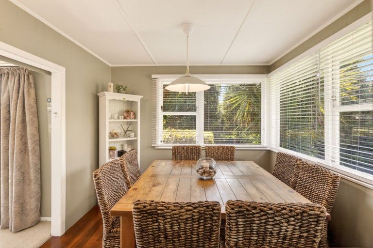 Photo of property in 5a Ascot Road, Mount Maunganui, 3116