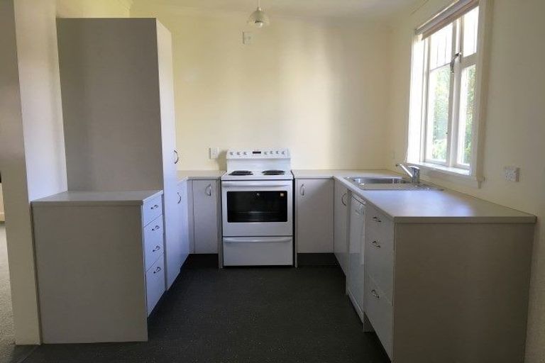 Photo of property in 75 Ward Street, Cobden, Greymouth, 7802