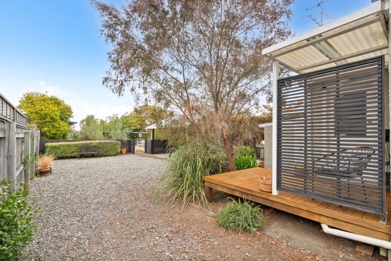 Photo of property in 101 Renall Street, Masterton, 5810