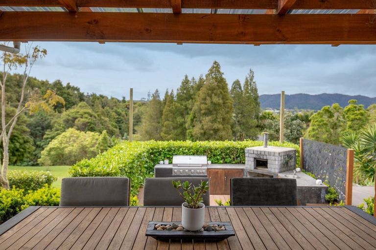 Photo of property in 28 Erskine Road, Maunu, Whangarei, 0110