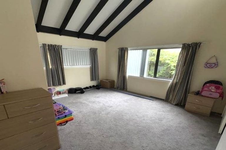 Photo of property in 41b Keepa Street, Levin, 5510