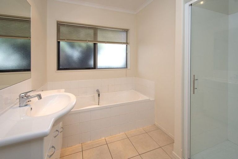 Photo of property in 40a Matlock Street, Woolston, Christchurch, 8062